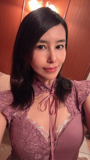 藤谷香文の写メ日記｜ローテンブルク 吉原高級店ソープ