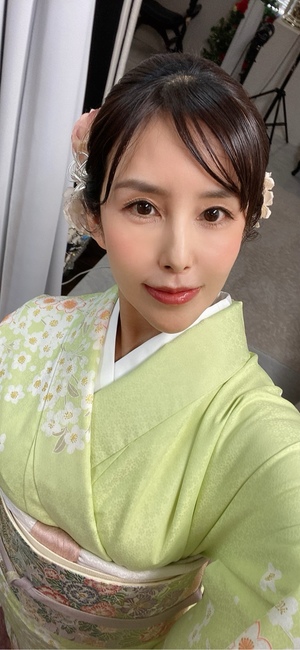 藤谷香文の写メ日記｜ローテンブルク 吉原高級店ソープ