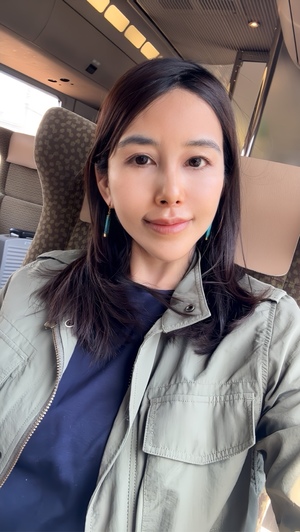 藤谷香文の写メ日記｜ローテンブルク 吉原高級店ソープ