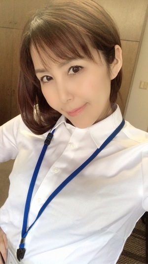 藤谷香文の写メ日記｜ローテンブルク 吉原高級店ソープ