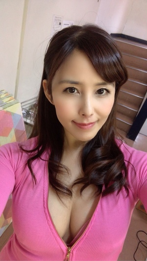 藤谷香文の写メ日記｜ローテンブルク 吉原高級店ソープ