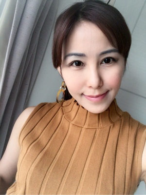 藤谷香文の写メ日記｜ローテンブルク 吉原高級店ソープ