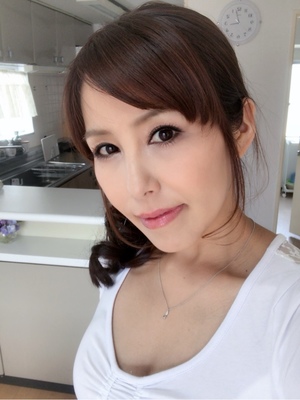 藤谷香文の写メ日記｜ローテンブルク 吉原高級店ソープ