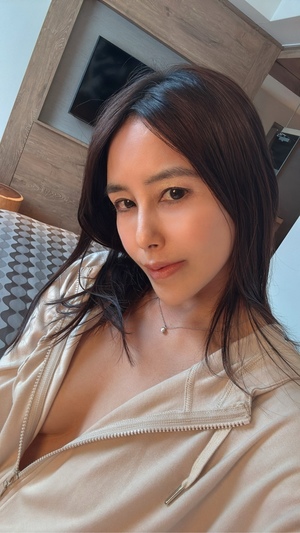 藤谷香文の写メ日記｜ローテンブルク 吉原高級店ソープ