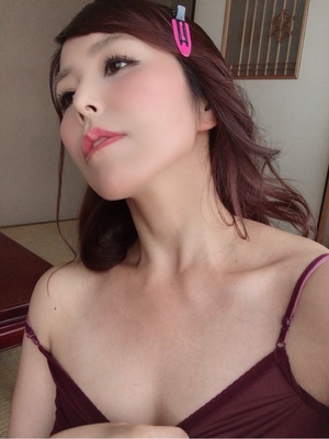 藤谷香文の写メ日記｜ローテンブルク 吉原高級店ソープ