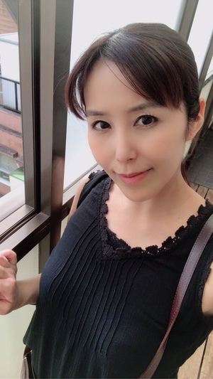 藤谷香文の写メ日記｜ローテンブルク 吉原高級店ソープ
