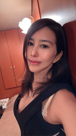 藤谷香文の写メ日記｜ローテンブルク 吉原高級店ソープ