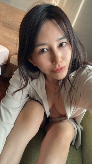 藤谷香文の写メ日記｜ローテンブルク 吉原高級店ソープ