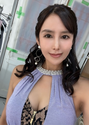 藤谷香文の写メ日記｜ローテンブルク 吉原高級店ソープ