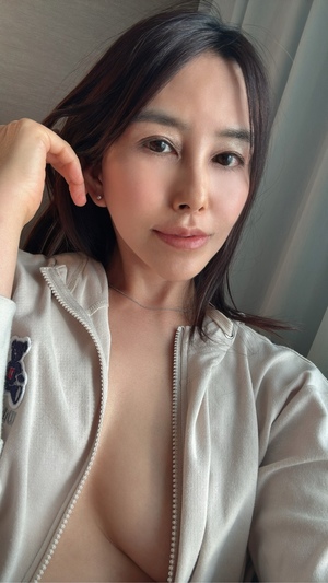 藤谷香文の写メ日記｜ローテンブルク 吉原高級店ソープ