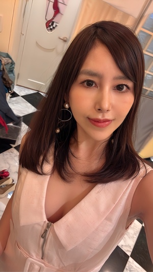 藤谷香文の写メ日記｜ローテンブルク 吉原高級店ソープ