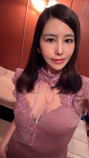 藤谷香文の写メ日記｜ローテンブルク 吉原高級店ソープ