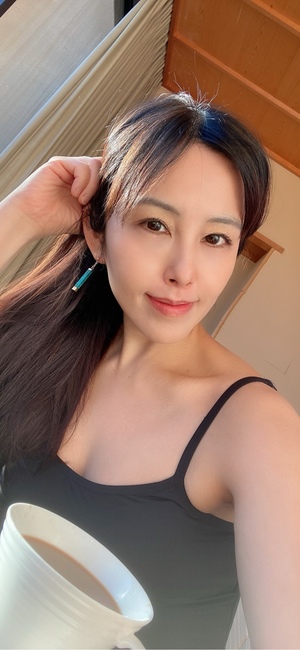 藤谷香文の写メ日記｜ローテンブルク 吉原高級店ソープ