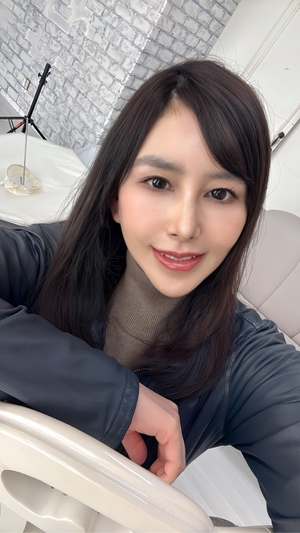藤谷香文の写メ日記｜ローテンブルク 吉原高級店ソープ