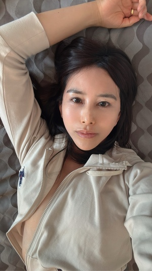 藤谷香文の写メ日記｜ローテンブルク 吉原高級店ソープ