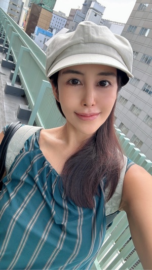 藤谷香文の写メ日記｜ローテンブルク 吉原高級店ソープ