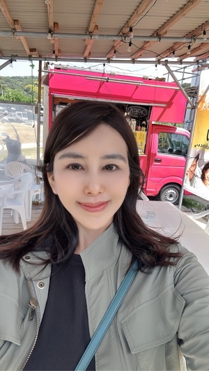 藤谷香文の写メ日記｜ローテンブルク 吉原高級店ソープ