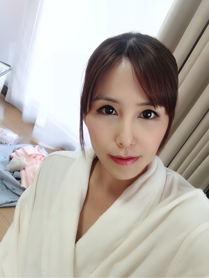 藤谷香文の写メ日記｜ローテンブルク 吉原高級店ソープ