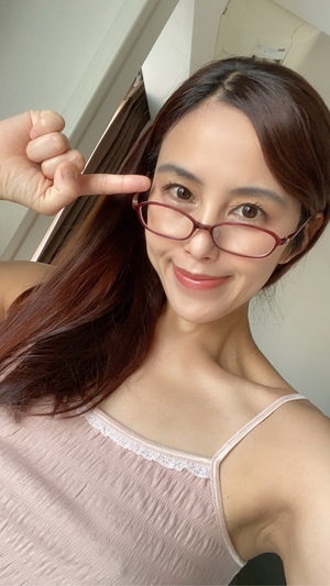藤谷香文の写メ日記｜ローテンブルク 吉原高級店ソープ