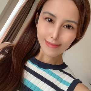 藤谷香文の写メ日記｜ローテンブルク 吉原高級店ソープ
