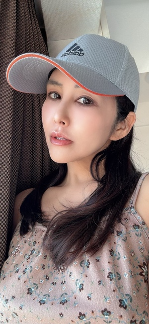 藤谷香文の写メ日記｜ローテンブルク 吉原高級店ソープ