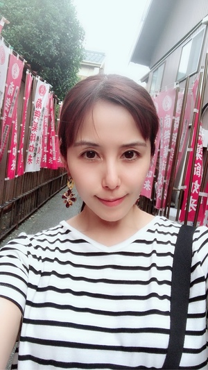 藤谷香文の写メ日記｜ローテンブルク 吉原高級店ソープ