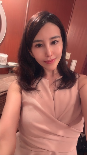 藤谷香文の写メ日記｜ローテンブルク 吉原高級店ソープ