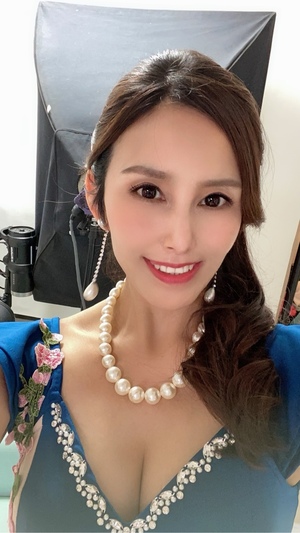 藤谷香文の写メ日記｜ローテンブルク 吉原高級店ソープ