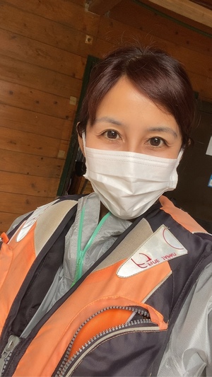 藤谷香文の写メ日記｜ローテンブルク 吉原高級店ソープ
