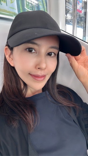 藤谷香文の写メ日記｜ローテンブルク 吉原高級店ソープ