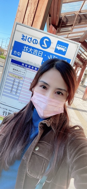 藤谷香文の写メ日記｜ローテンブルク 吉原高級店ソープ
