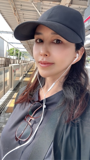 藤谷香文の写メ日記｜ローテンブルク 吉原高級店ソープ