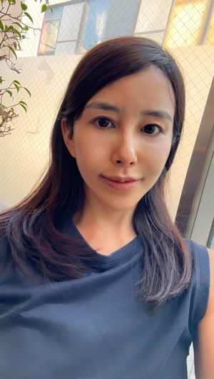 藤谷香文の写メ日記｜ローテンブルク 吉原高級店ソープ
