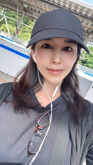 藤谷香文の写メ日記｜ローテンブルク 吉原高級店ソープ