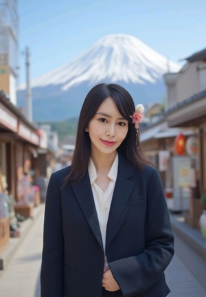 藤谷香文の写メ日記｜ローテンブルク 吉原高級店ソープ