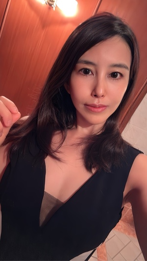 藤谷香文の写メ日記｜ローテンブルク 吉原高級店ソープ
