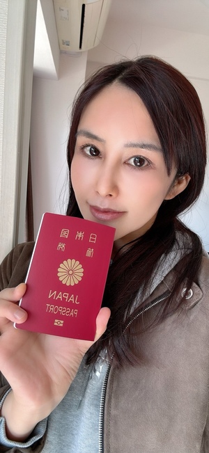藤谷香文の写メ日記｜ローテンブルク 吉原高級店ソープ
