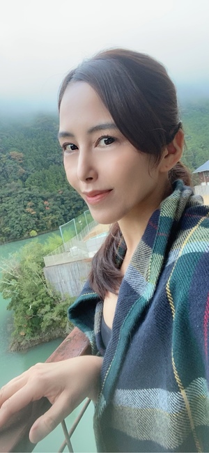 藤谷香文の写メ日記｜ローテンブルク 吉原高級店ソープ