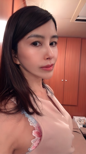 藤谷香文の写メ日記｜ローテンブルク 吉原高級店ソープ