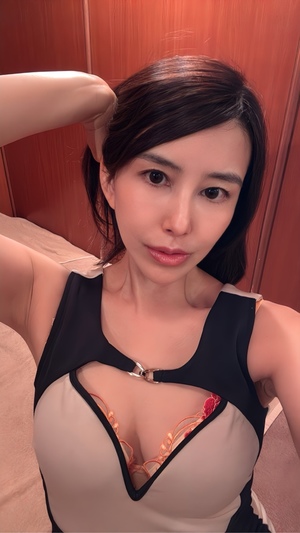 藤谷香文の写メ日記｜ローテンブルク 吉原高級店ソープ