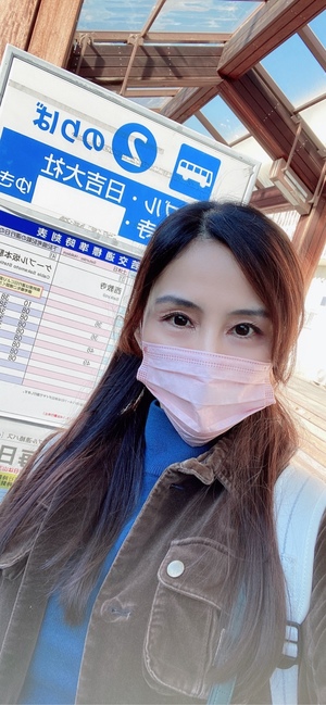 藤谷香文の写メ日記｜ローテンブルク 吉原高級店ソープ