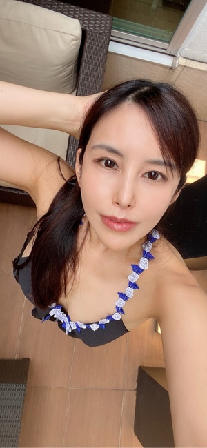 藤谷香文の写メ日記｜ローテンブルク 吉原高級店ソープ