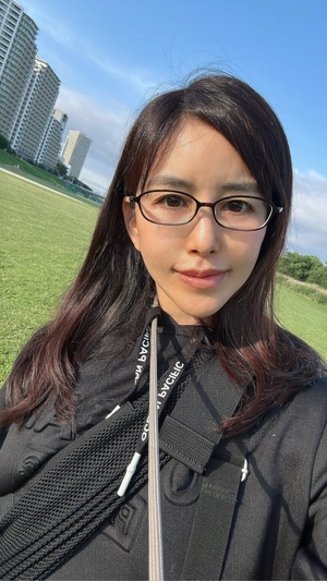 藤谷香文の写メ日記｜ローテンブルク 吉原高級店ソープ