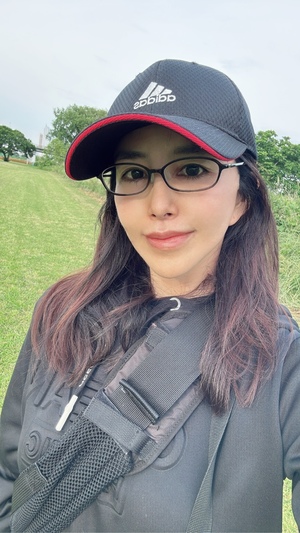 藤谷香文の写メ日記｜ローテンブルク 吉原高級店ソープ