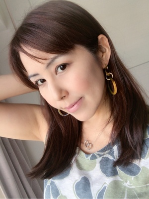 藤谷香文の写メ日記｜ローテンブルク 吉原高級店ソープ