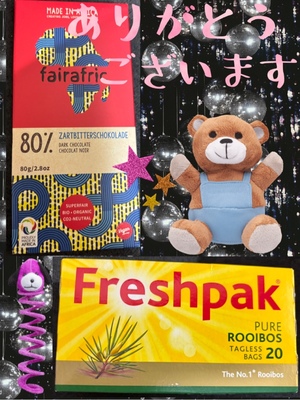 藤谷香文の写メ日記｜ローテンブルク 吉原高級店ソープ