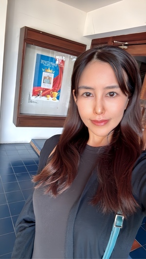 藤谷香文の写メ日記｜ローテンブルク 吉原高級店ソープ