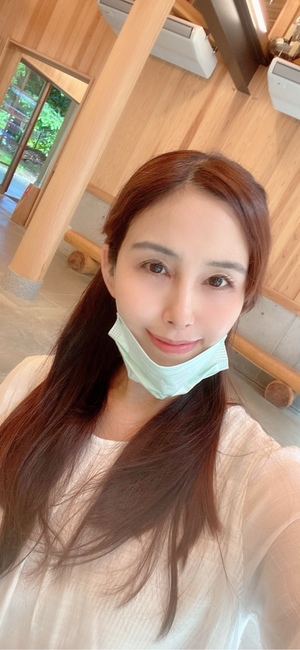 藤谷香文の写メ日記｜ローテンブルク 吉原高級店ソープ