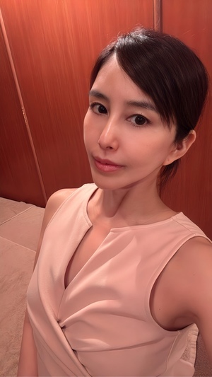 藤谷香文の写メ日記｜ローテンブルク 吉原高級店ソープ