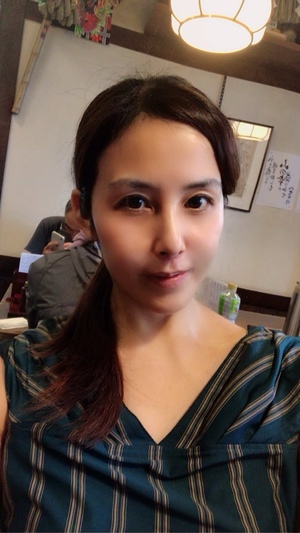 藤谷香文の写メ日記｜ローテンブルク 吉原高級店ソープ